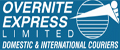 Overnite Express